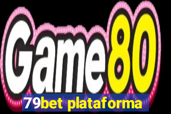 79bet plataforma